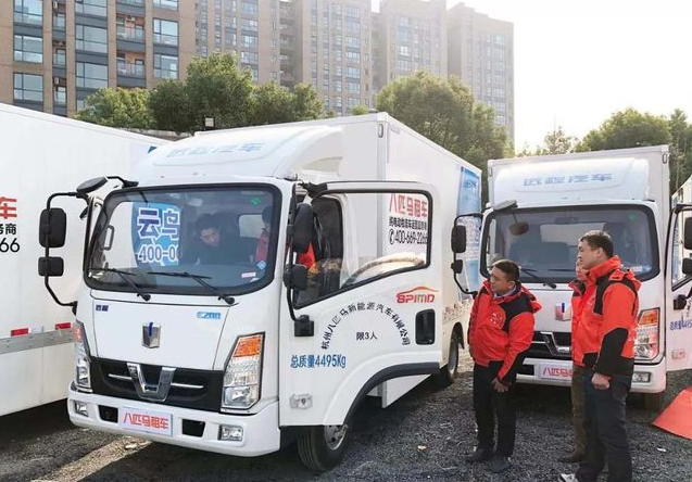 云鸟梧桐4000 完善服务体系和资源整合能力，定义未来经济新生态