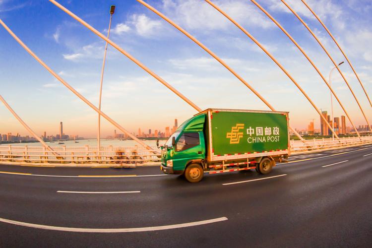 一体化供应链赋能城市配送 效率与速度的双重跃升